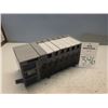 Image 1 : Allen Bradley SLC 500 Rack #1746-A7