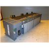 Image 3 : Allen Bradley SLC 500 Rack #1746-A13