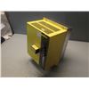 Image 2 : FANUC A06B-6134-H303#A SERVO DRIVE