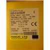 Image 8 : FANUC A06B-6134-H303#A SERVO DRIVE