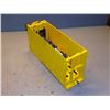 Image 2 : FANUC A02B-0299-B802 PLC CHASSIS RACK W/ BOARD