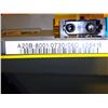 Image 8 : FANUC A02B-0299-B802 PLC CHASSIS RACK W/ BOARD