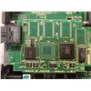 Image 8 : FANUC A20B-3300-0292/01A CIRCUIT BOARD