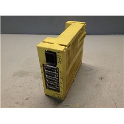 FANUC A02B-0236-C205 SDU1