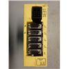 Image 3 : FANUC A02B-0236-C205 SDU1