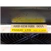 Image 3 : FANUC A06B-6134-K001 04XA AMPLIFIER FANS