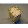 Image 2 : FANUC A81L-0001-0156 3-PHASE TRANSFORMER