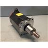 Image 1 : FANUC A06B-0078-B203#0100 AC SERVO MOTOR