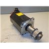 Image 1 : FANUC A06B-0078-B203#0100 AC SERVO MOTOR