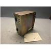 Image 2 : FANUC A05B-2047-C142/02A ISB UNIT