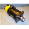 Image 2 : FANUC M-210395 YELLOW CAP MOTOR *CAN'T READ TAG*