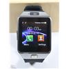 Image 1 : NEW SMARTWATCH WITH CAMERA