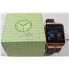 Image 1 : NEW SMARTWATCH WITH CAMERA
