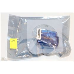 NEW BLUETOOTH OBD II VEHICLE SCANNER