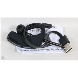 NEW HIGH QUALITY BLUETOOTH MUSIC HEADSET