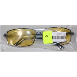 NEW UV 400 METAL FRAME SUNGLASSES