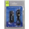 Image 1 : NEW BLUETOOTH MUSIC RECEIVER