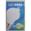 Image 1 : NEW 85% ENERGY SAVING LED BULB