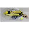 Image 1 : NEW SALA  SAFETY LANYARD