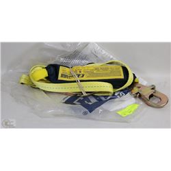 NEW SALA SAFETY LANYARD