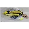 Image 1 : NEW SALA SAFETY LANYARD