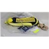 Image 1 : NEW SALA SAFETY LANYARD