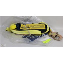NEW SALA SAFETY LANYARD