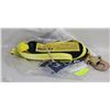 Image 1 : NEW SALA SAFETY LANYARD