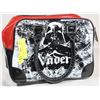 Image 1 : NEW DARTH VADER BAG/PURSE
