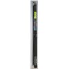 Image 1 : GRAPHITE POOL CUE