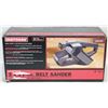 Image 1 : CRAFTSMAN 3" X 21" BELT SANDER - 5.0 AMP MOTOR