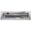 Image 1 : CERAMIC TILE CUTTER 22mm CARBIDE