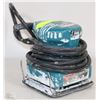 Image 1 : MAKITA PALM SANDER