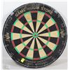 Image 1 : DUFFERIN NDFC APPROVED DART BOARD