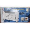 Image 1 : BRAND NEW RONA CONVECTION HEATER