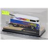 Image 1 : HOT WHEELS CUSTOMIZED VW DRAG BUS