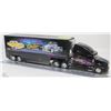Image 1 : KENWORTH T2000 STREET LOW RIDER HAULER
