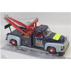 ROAD LEGENDS 1:18 SCALE DIE CAST 1953 FORD PICK-UP