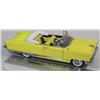 Image 1 : 1:18 SCALE DIE CAST SUN STAR 1956 LINCOLNPREMIERE