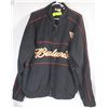 Image 1 : BUDWEISER DALE ERANHARDT JACKET SIZE XXL