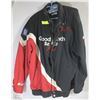 Image 1 : GOODWRENCH DALE EARNHARDT JACKET SIZE XL