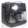 Image 1 : KRUPS ESPRESSO/COFFEE ALL IN ONE MACHINE W/ MANUAL