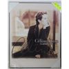 Image 1 : CELINE DION PICTURE