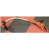 Image 1 : BLACK & DECKER ELECTRIC GRASS TRIMMER