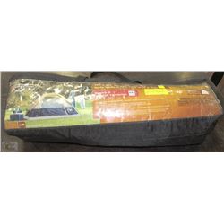 OZARK TRAIL 2-3 PERSON DOME TENT