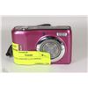 Image 1 : NIKON COOLPIX L19 CAMERA