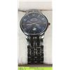 Image 1 : MENS BEVERLY HILLS POLO CLUB WATCH - BRAND NEW