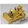 Image 1 : SMALL SCALE DION CAT DOZER