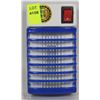 Image 1 : NEW PLUG IN MOSQUITO KILLER