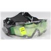 Image 1 : NEW NIGHT VISION GOGGLES